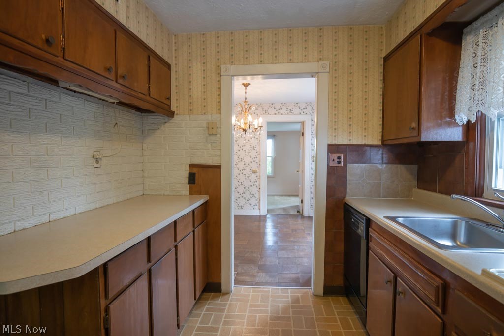 Lakeshore Blvd Estates 01 - Residential