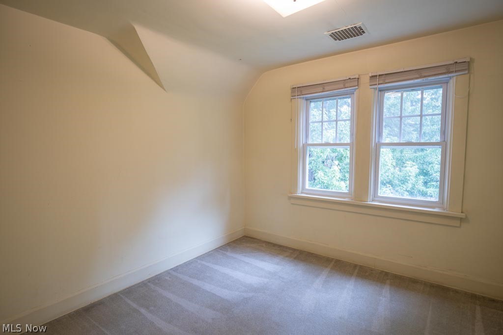 Lakeshore Blvd Estates 01 - Residential