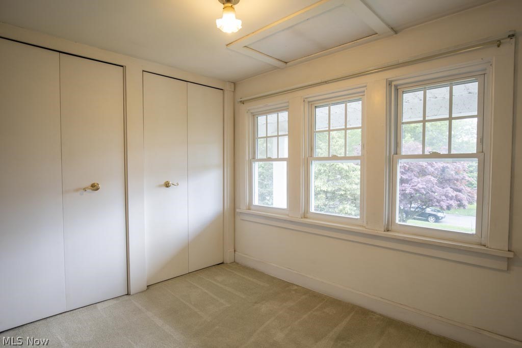 Lakeshore Blvd Estates 01 - Residential