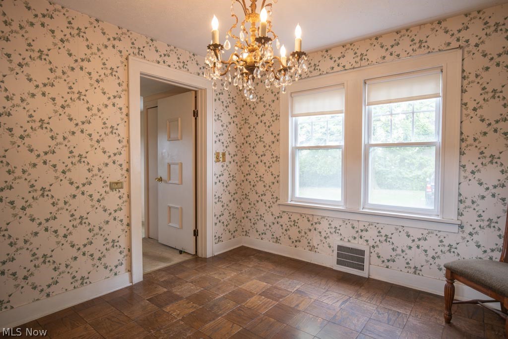 Lakeshore Blvd Estates 01 - Residential