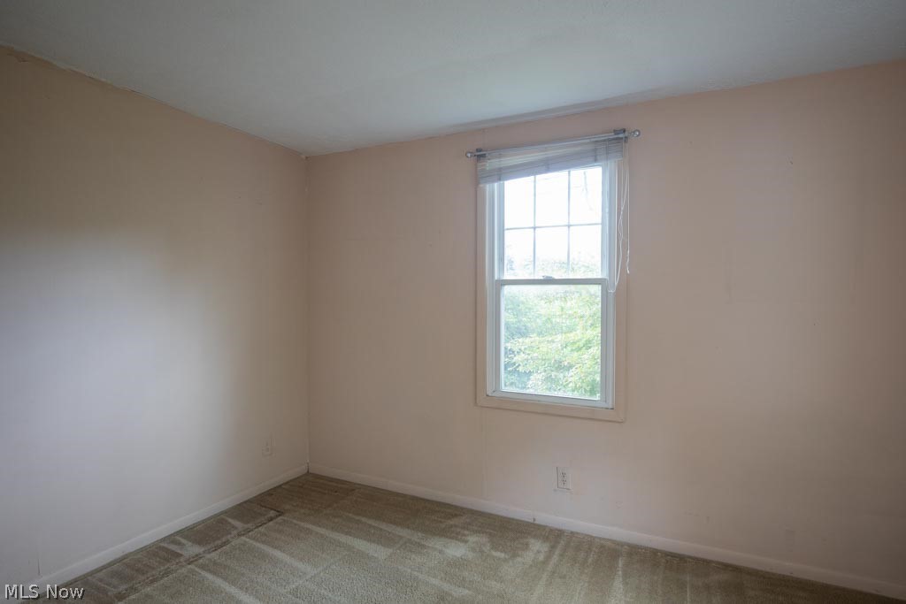 Lakeshore Blvd Estates 01 - Residential