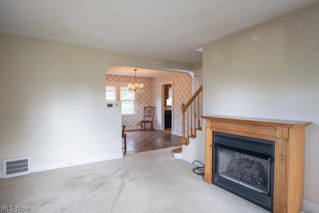 Lakeshore Blvd Estates 01 - Residential