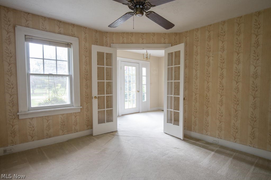 Lakeshore Blvd Estates 01 - Residential