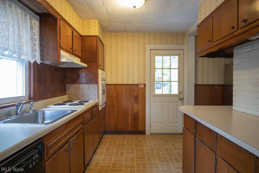 Lakeshore Blvd Estates 01 - Residential