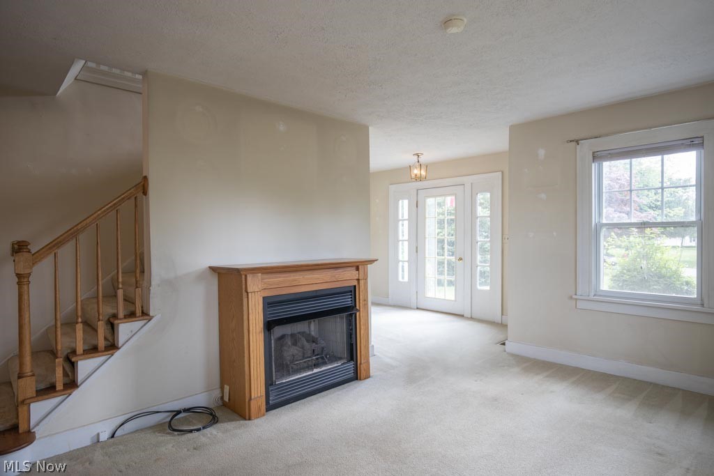 Lakeshore Blvd Estates 01 - Residential