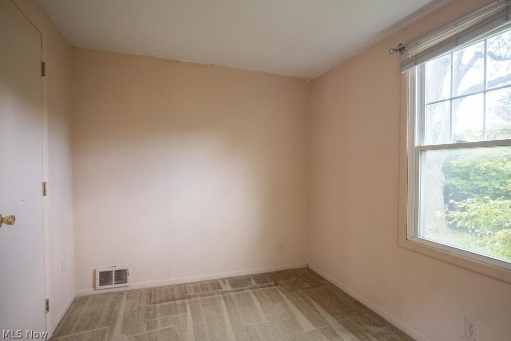 Lakeshore Blvd Estates 01 - Residential