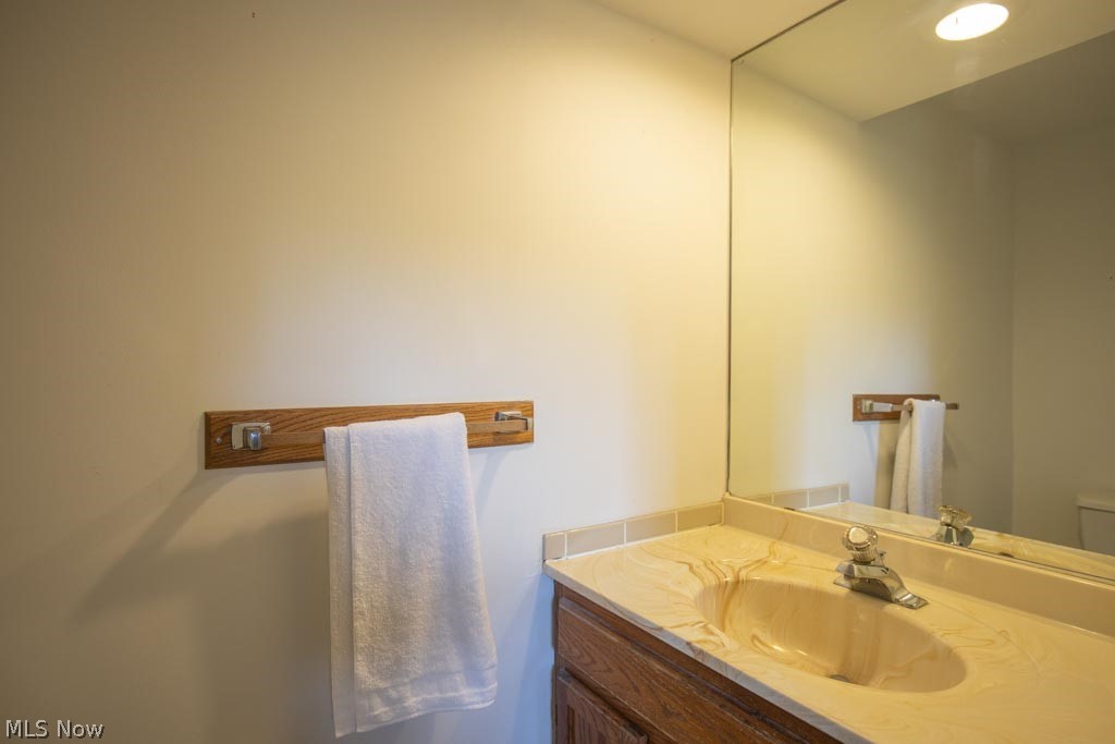 Lakeshore Blvd Estates 01 - Residential