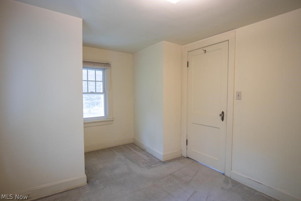 Lakeshore Blvd Estates 01 - Residential