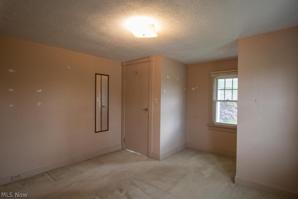 Lakeshore Blvd Estates 01 - Residential