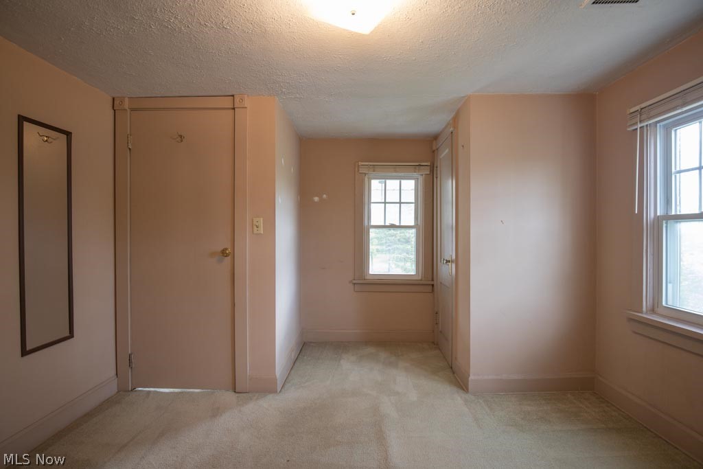 Lakeshore Blvd Estates 01 - Residential