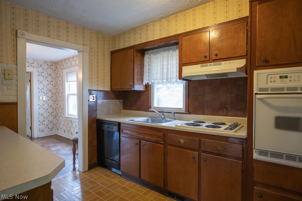 Lakeshore Blvd Estates 01 - Residential