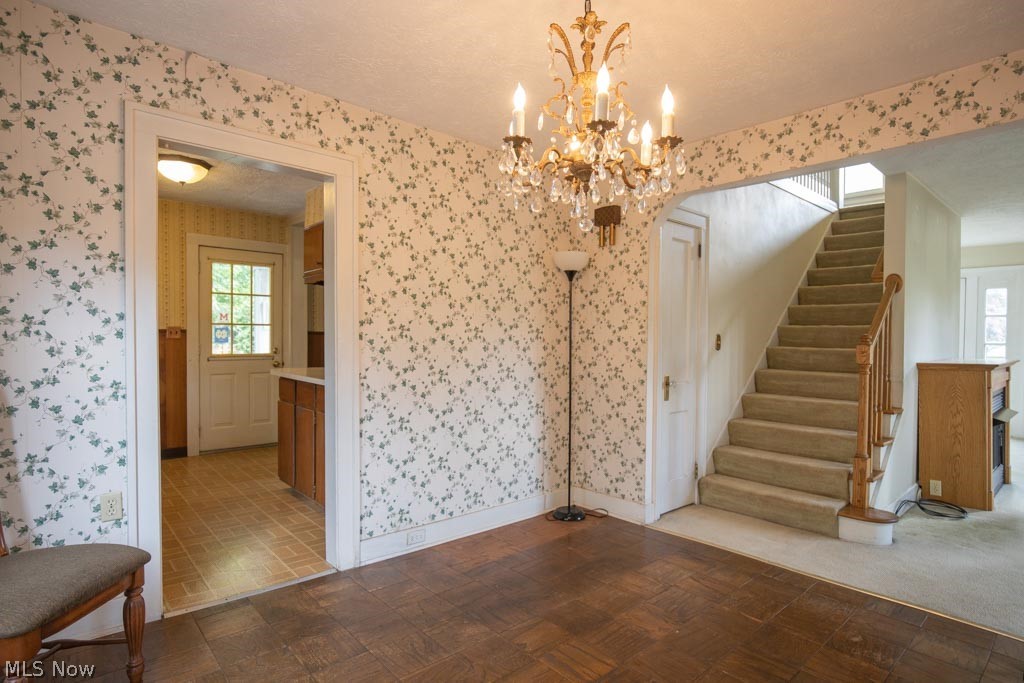 Lakeshore Blvd Estates 01 - Residential