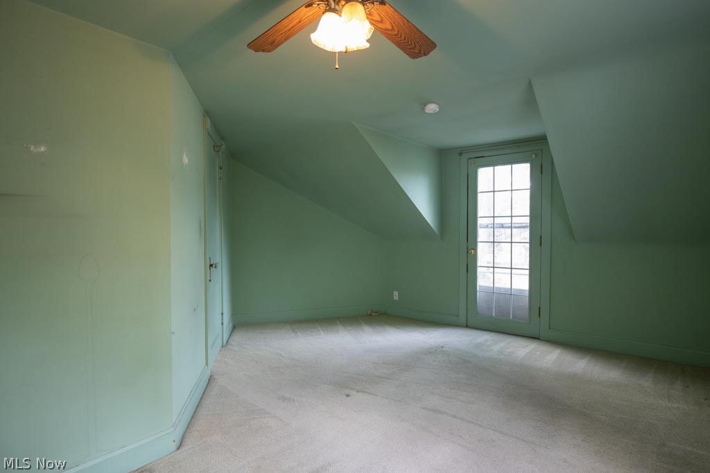 Lakeshore Blvd Estates 01 - Residential