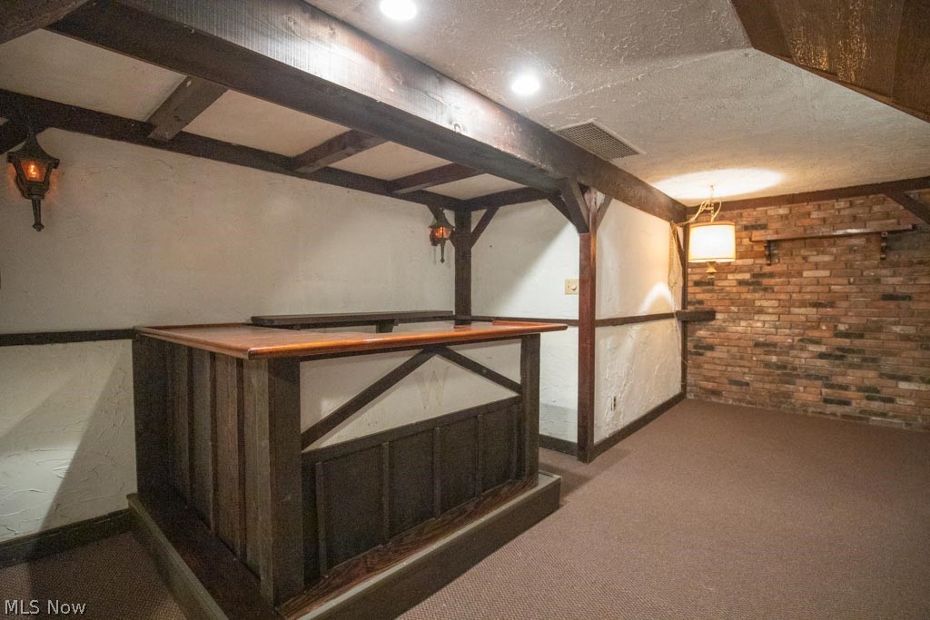 Lakeshore Blvd Estates 01 - Residential