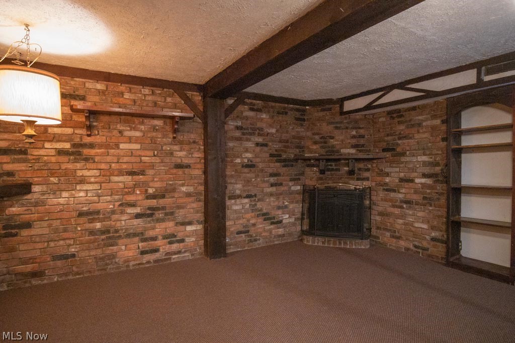 Lakeshore Blvd Estates 01 - Residential