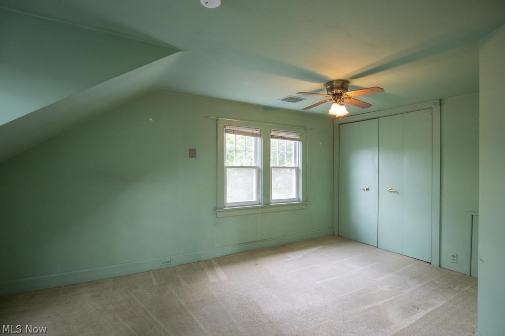 Lakeshore Blvd Estates 01 - Residential