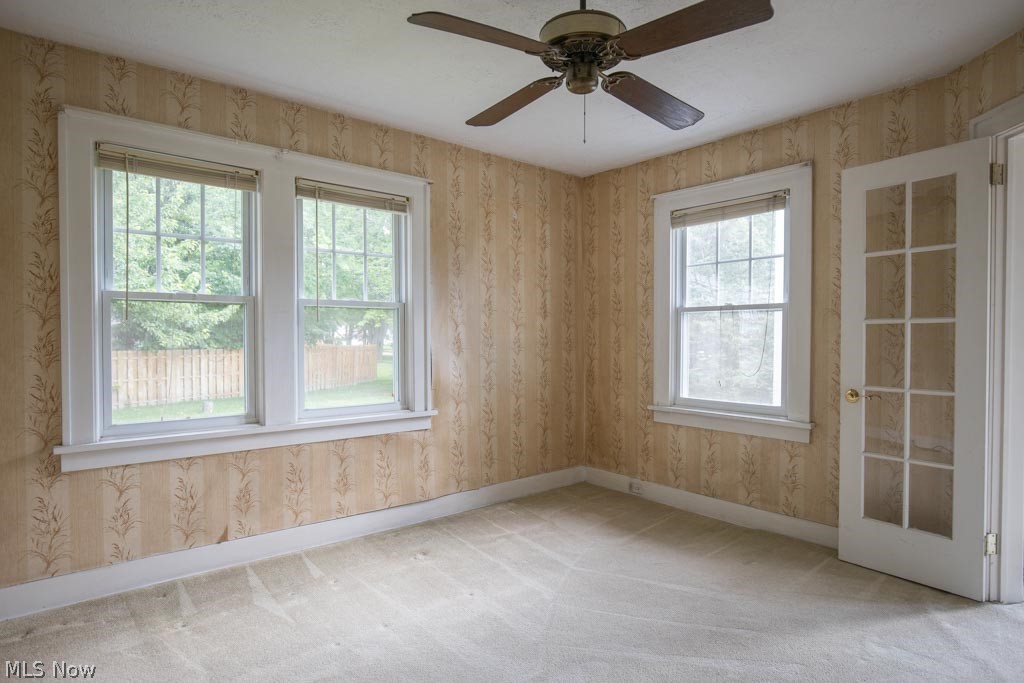 Lakeshore Blvd Estates 01 - Residential