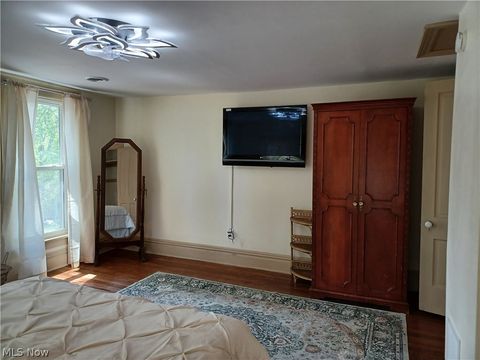 Tiny photo for 164 N Salem Warren Road, North Jackson, OH 44451 (MLS # 5210315)