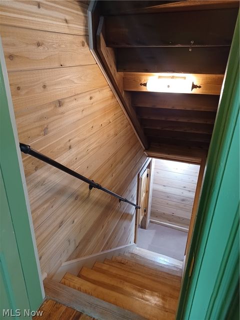 Tiny photo for 164 N Salem Warren Road, North Jackson, OH 44451 (MLS # 5210315)