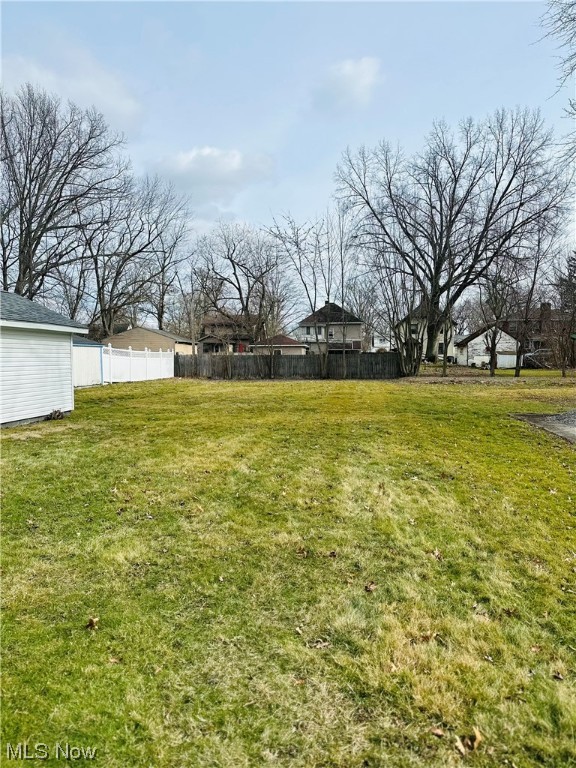 Perkinswood - Residential