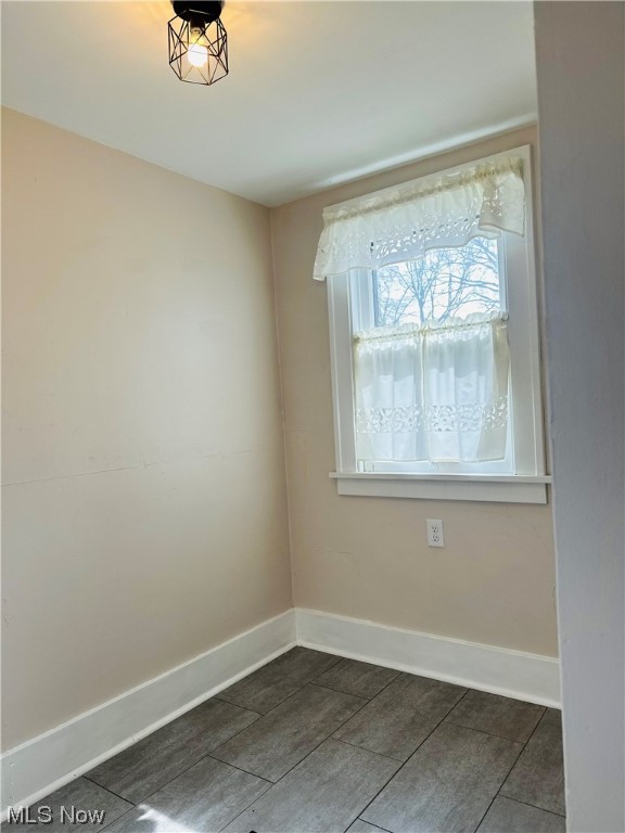 Perkinswood - Residential