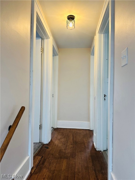 Perkinswood - Residential