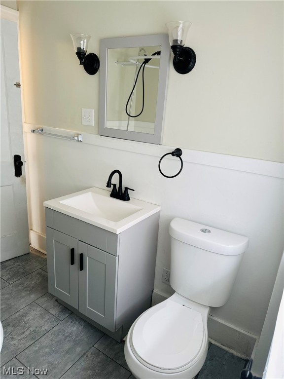 Perkinswood - Residential