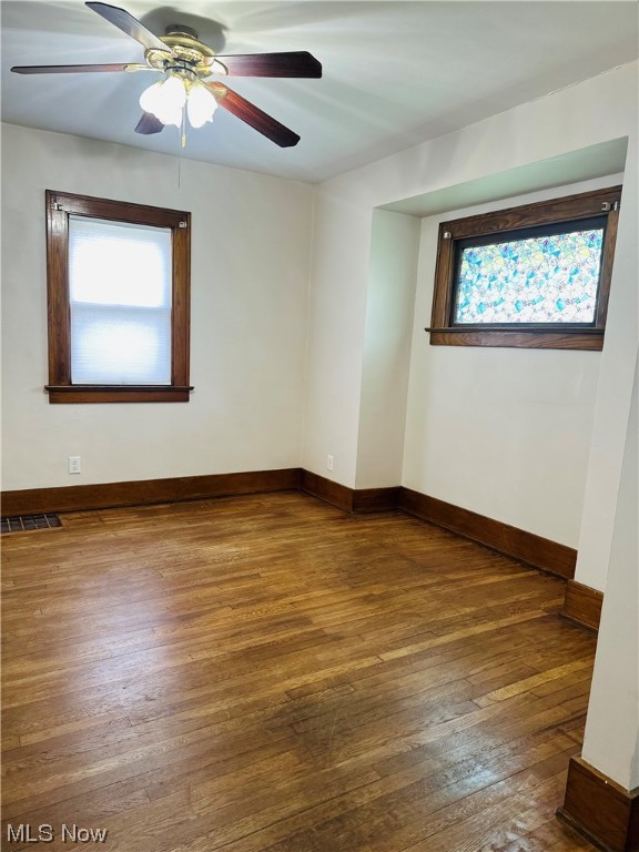 Perkinswood - Residential