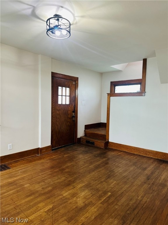 Perkinswood - Residential