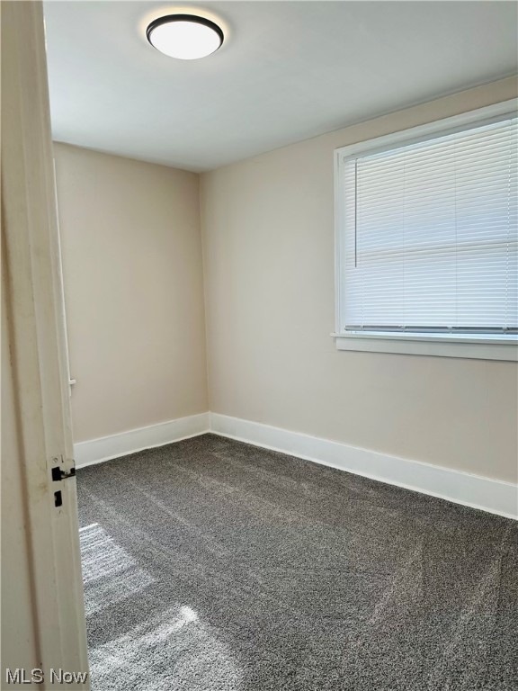 Perkinswood - Residential