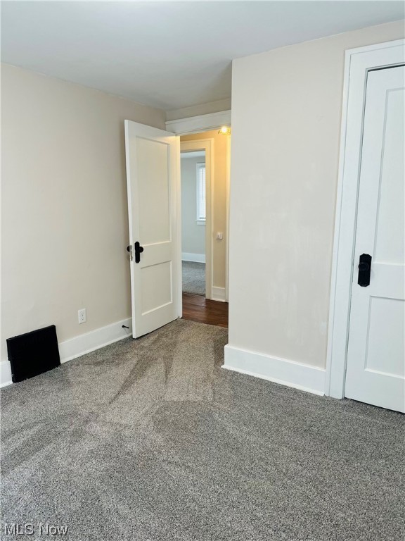 Perkinswood - Residential