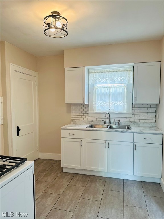 Perkinswood - Residential