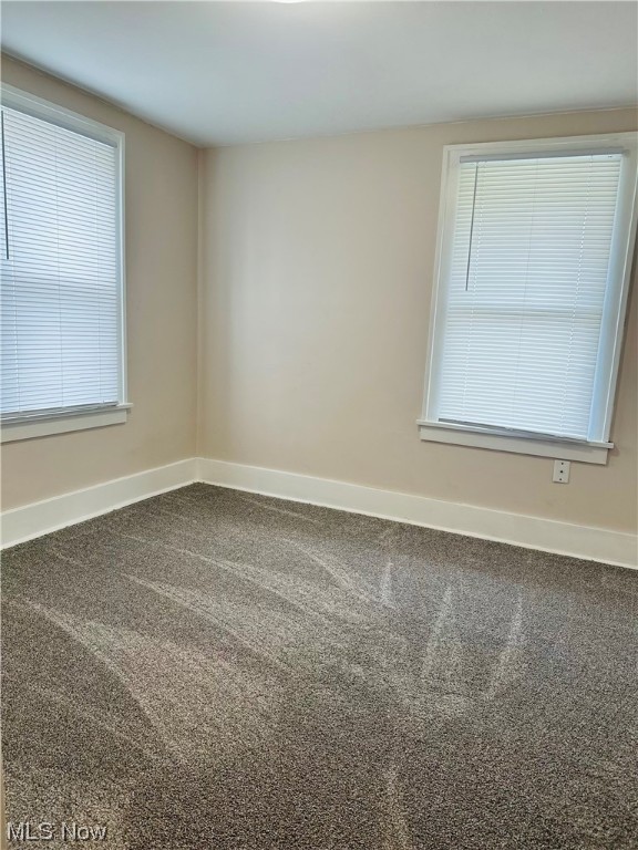 Perkinswood - Residential