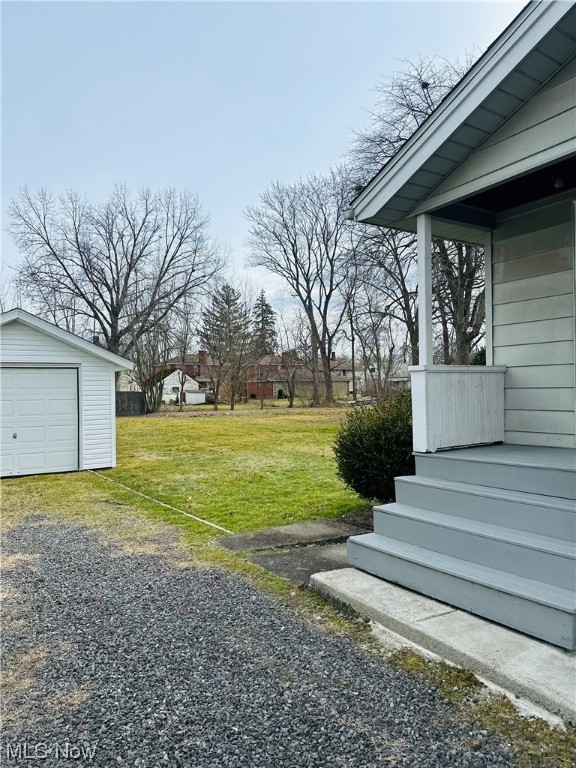 Perkinswood - Residential