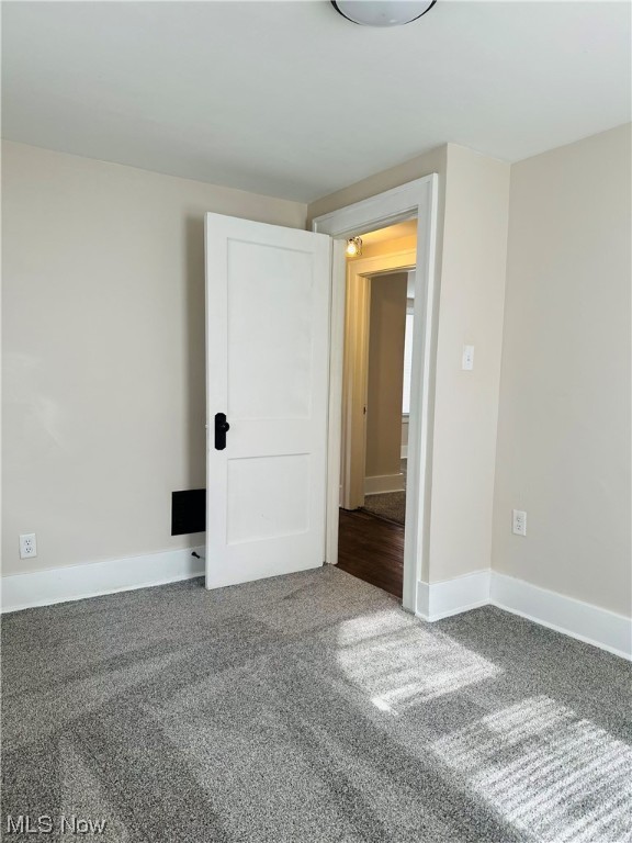 Perkinswood - Residential