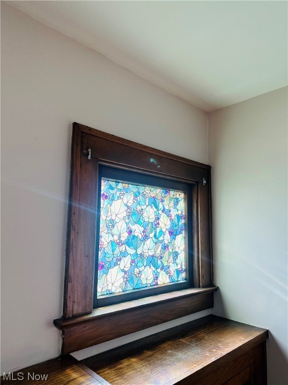 Perkinswood - Residential