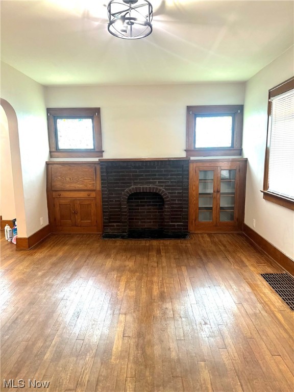 Perkinswood - Residential