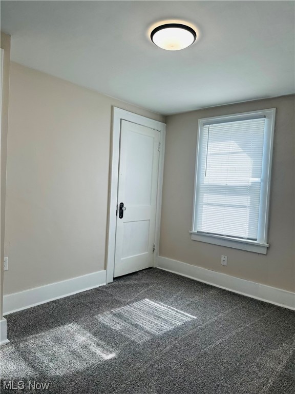 Perkinswood - Residential