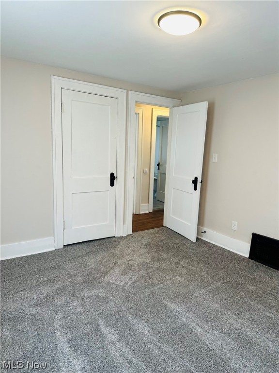 Perkinswood - Residential