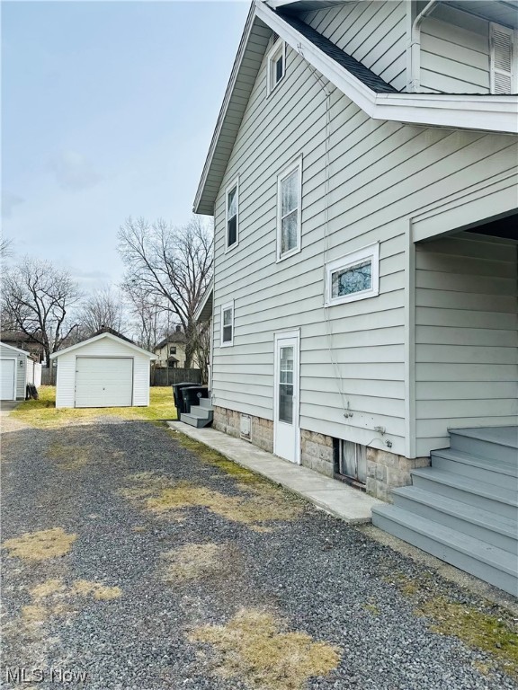 Perkinswood - Residential