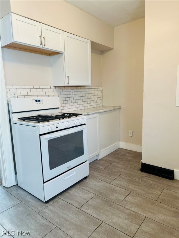 Perkinswood - Residential