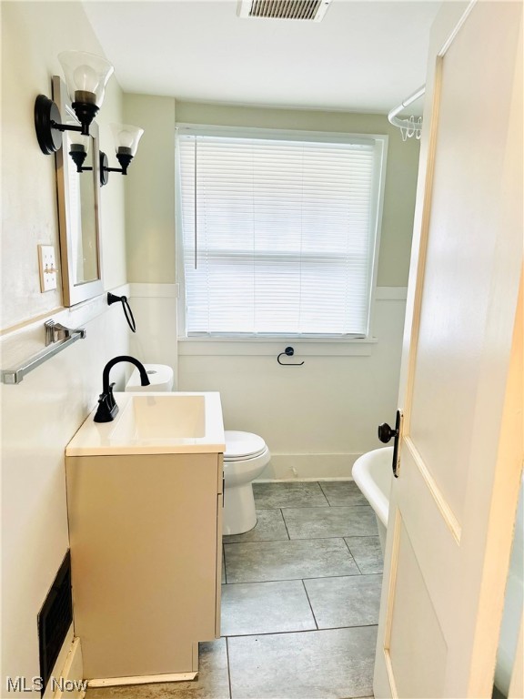 Perkinswood - Residential