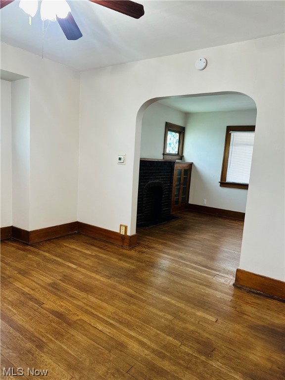 Perkinswood - Residential