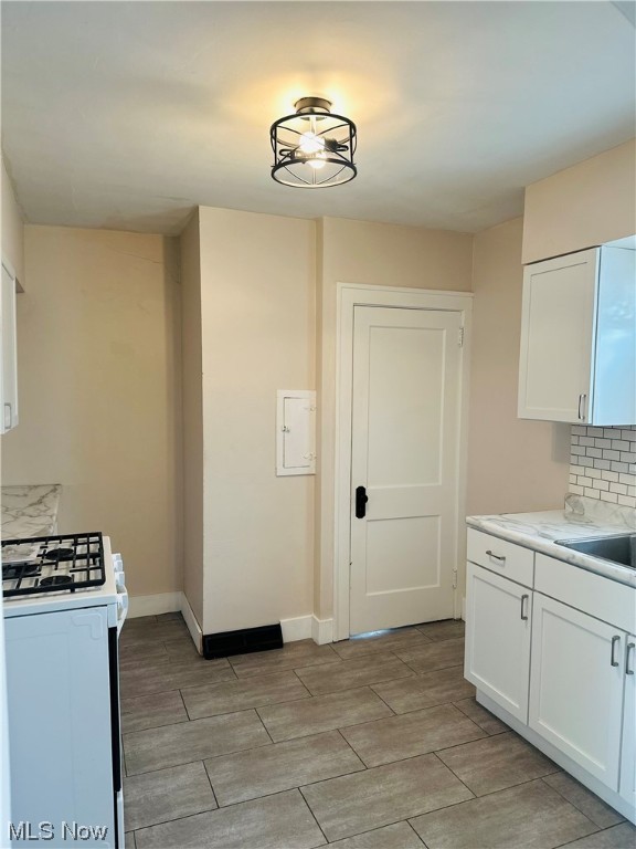 Perkinswood - Residential