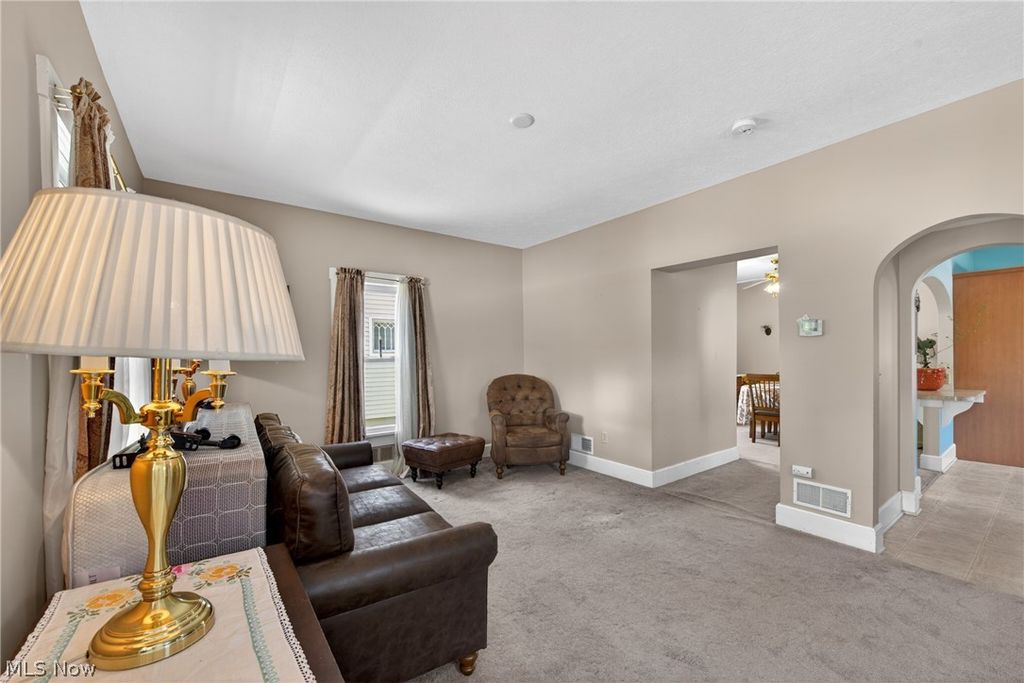 Photo of 713 W Oak Street, Orrville, OH 44667 (MLS # 5204074)