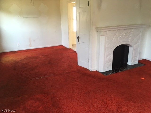 City Allotment Cos Shaker Vie - Residential