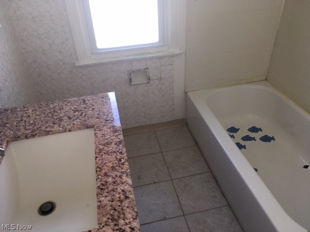 City Allotment Cos Shaker Vie - Residential