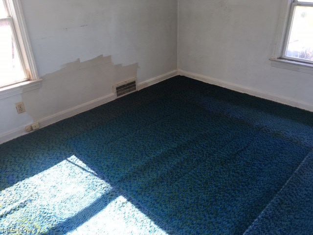 City Allotment Cos Shaker Vie - Residential