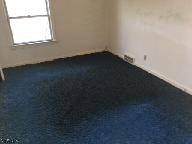 City Allotment Cos Shaker Vie - Residential