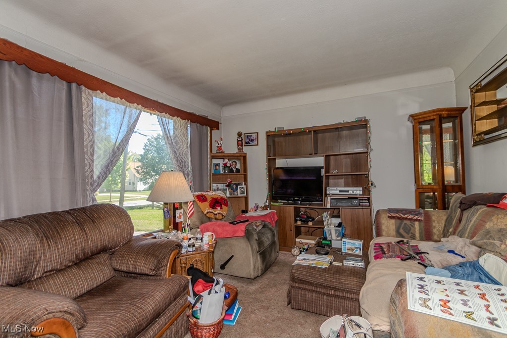 35420 Kilarney Road, Willoughby, Ohio image 7